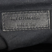 Saint Laurent Niki Tote Bag Large_IMG_0517.jpg