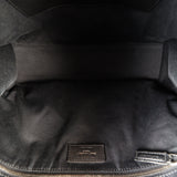 Saint Laurent Niki Tote Bag Large_IMG_0519.jpg