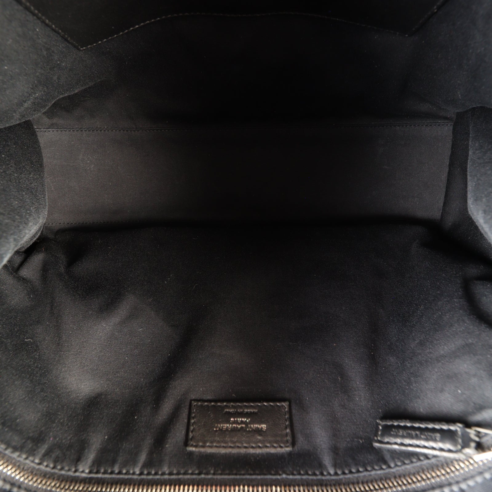 Saint Laurent Niki Tote Bag Large_IMG_0519.jpg