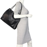 Saint Laurent Niki Tote Bag Large_IMG_0598.jpeg