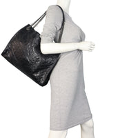 Saint Laurent Niki Tote Bag Large_IMG_0598.jpeg