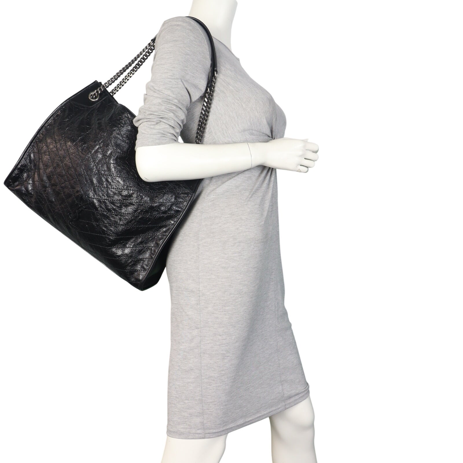 Saint Laurent Niki Tote Bag Large_IMG_0598.jpeg