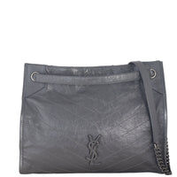 Saint Laurent Niki Tote Bag Medium_IMG_6504.jpeg