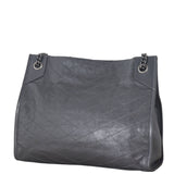 Saint Laurent Niki Tote Bag Medium_IMG_6505.jpeg
