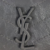 Saint Laurent Niki Tote Bag Medium_IMG_6508.jpg