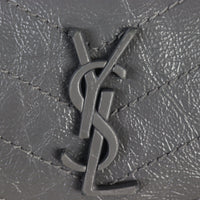 Saint Laurent Niki Tote Bag Medium_IMG_6508.jpg
