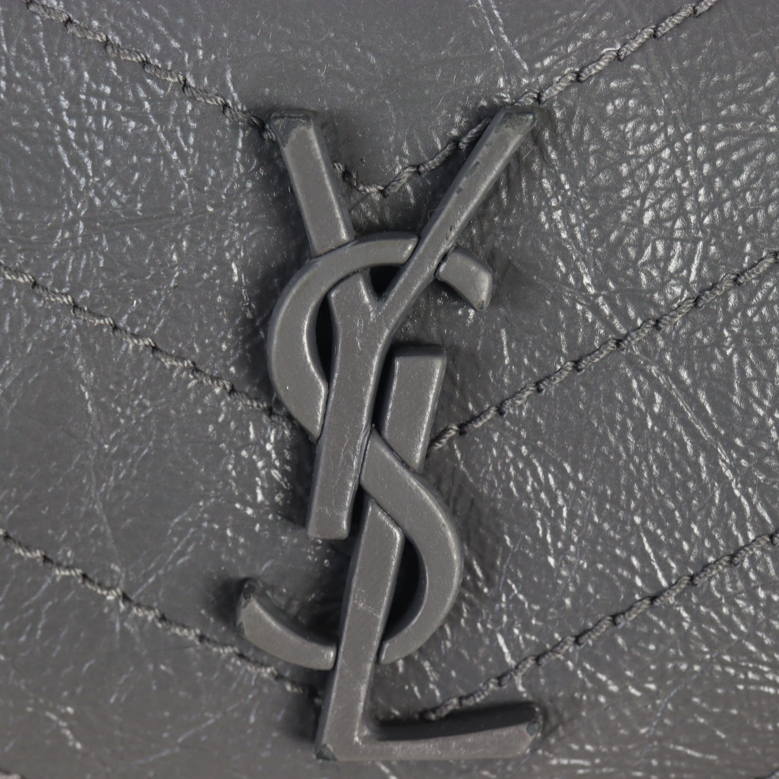 Saint Laurent Niki Tote Bag Medium_IMG_6508.jpg