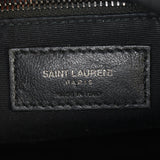 Saint Laurent Niki Tote Bag Medium_IMG_6509.jpg