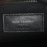 Saint Laurent Niki Tote Bag Medium_IMG_6509.jpg