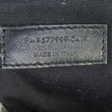 Saint Laurent Niki Tote Bag Medium_IMG_6512.jpg