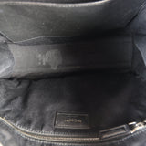 Saint Laurent Niki Tote Bag Medium_IMG_6514.jpg