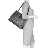 Saint Laurent Niki Tote Bag Medium_IMG_6669.jpeg