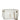 Saint Laurent Nolita Mini_IMG_5283.jpeg