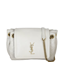 Saint Laurent Nolita Mini_IMG_5283.jpeg
