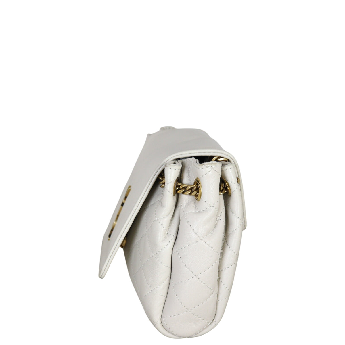 Saint Laurent Nolita Mini_IMG_5284.jpeg