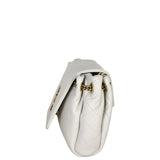 Saint Laurent Nolita Mini_IMG_5284.jpeg