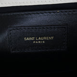 Saint Laurent Nolita Mini_IMG_5287.jpg