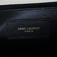 Saint Laurent Nolita Mini_IMG_5287.jpg