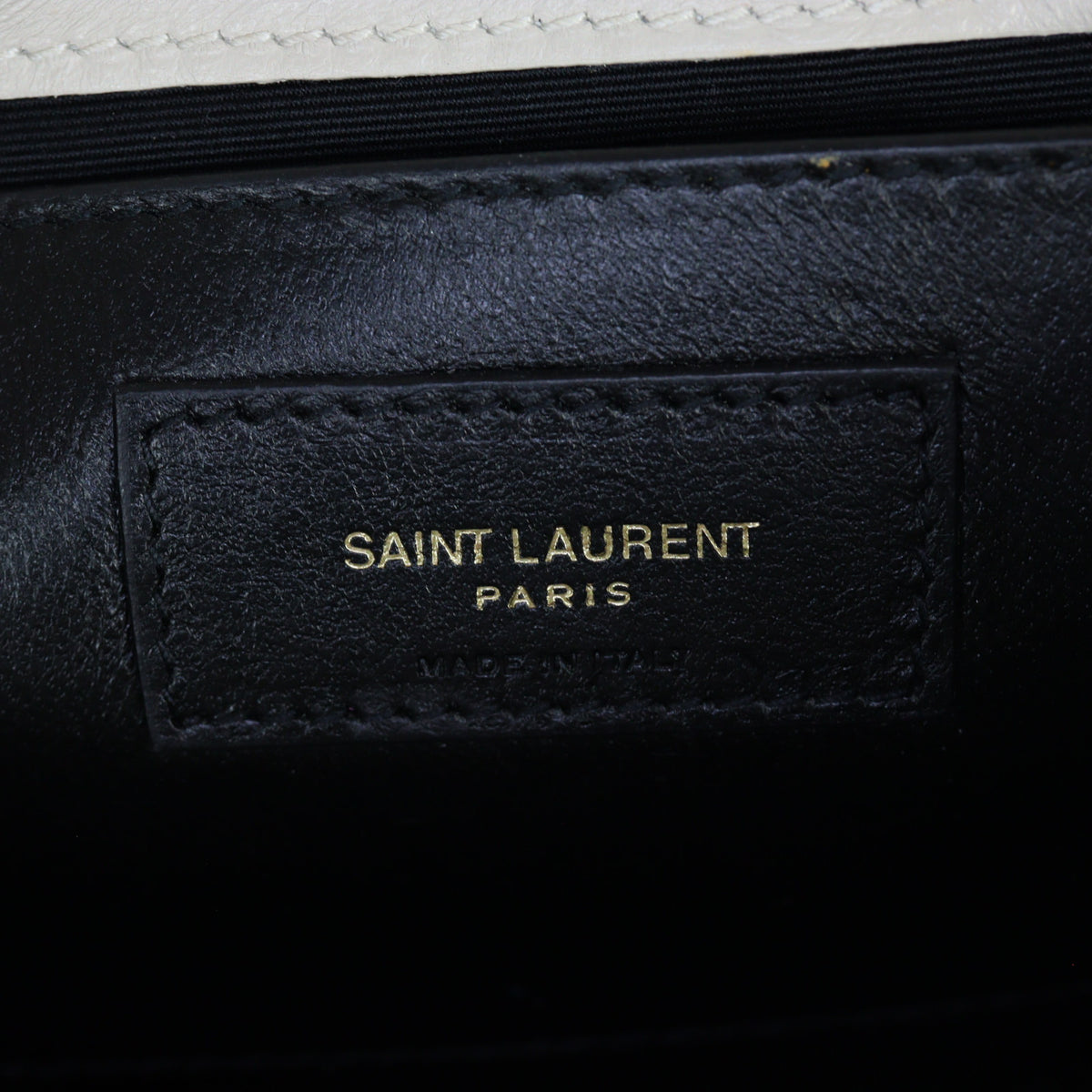 Saint Laurent Nolita Mini_IMG_5287.jpg