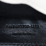 Saint Laurent Nolita Mini_IMG_5288.jpg