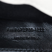 Saint Laurent Nolita Mini_IMG_5288.jpg