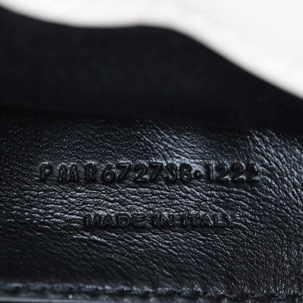 Saint Laurent Nolita Mini_IMG_5288.jpg