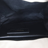 Saint Laurent Nolita Mini_IMG_5289.jpg