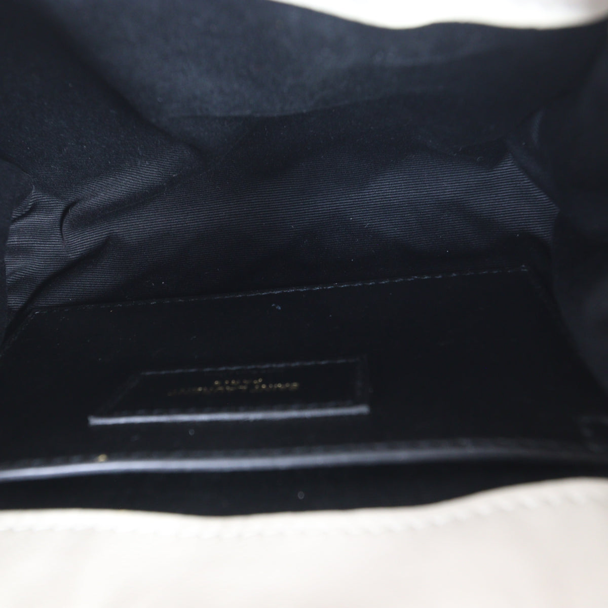 Saint Laurent Nolita Mini_IMG_5289.jpg