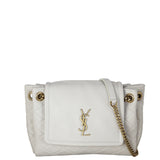 Saint Laurent Nolita Mini_IMG_8180.jpeg