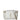 Saint Laurent Nolita Mini_IMG_8180.jpeg