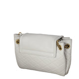 Saint Laurent Nolita Mini_IMG_8182.jpeg