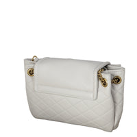 Saint Laurent Nolita Mini_IMG_8182.jpeg