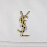 Saint Laurent Nolita Mini_IMG_8187.jpg