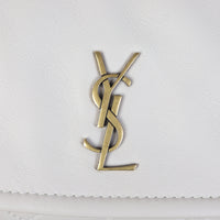 Saint Laurent Nolita Mini_IMG_8187.jpg