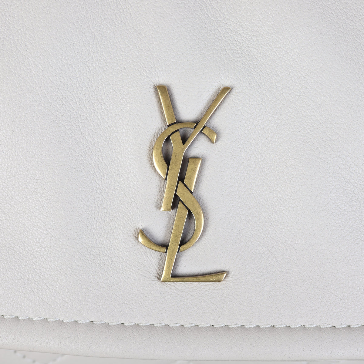 Saint Laurent Nolita Mini_IMG_8187.jpg