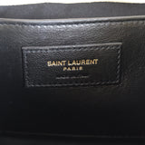 Saint Laurent Nolita Mini_IMG_8190.jpg