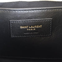 Saint Laurent Nolita Mini_IMG_8190.jpg