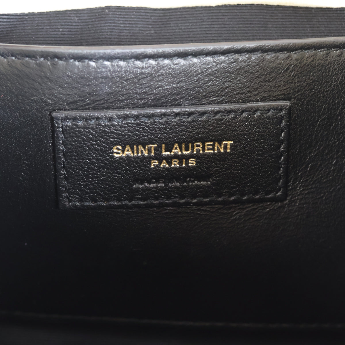 Saint Laurent Nolita Mini_IMG_8190.jpg