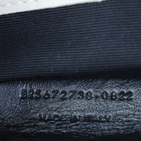 Saint Laurent Nolita Mini_IMG_8195.jpg