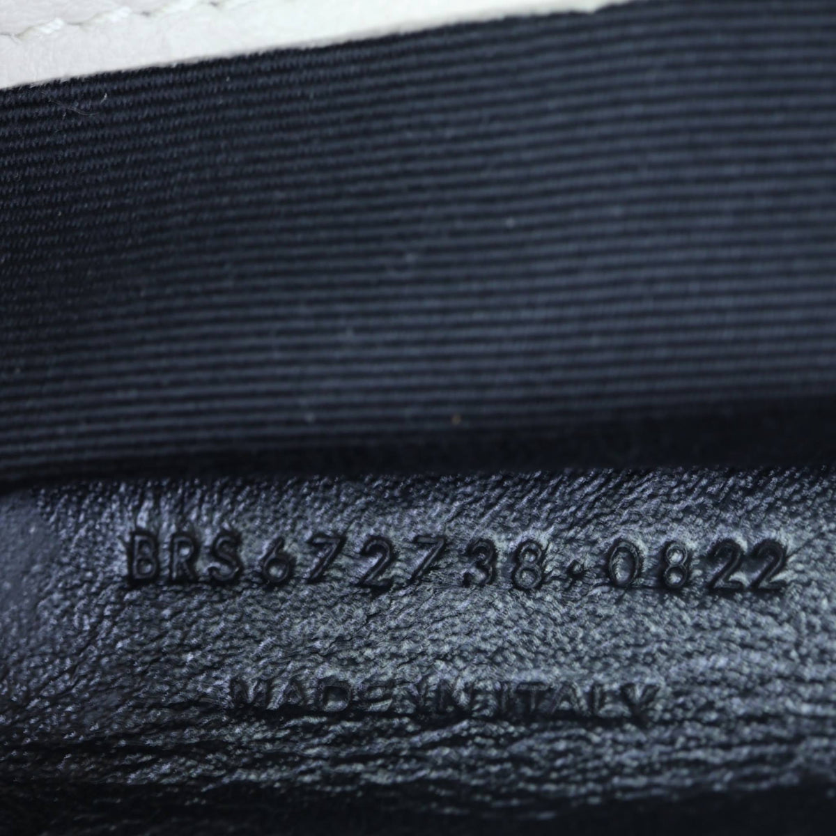 Saint Laurent Nolita Mini_IMG_8195.jpg