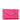 Saint Laurent Puffer Toy Chain Bag_IMG_3653.jpeg