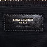 Saint Laurent Puffer Toy Chain Bag_IMG_3658.jpg