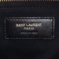 Saint Laurent Puffer Toy Chain Bag_IMG_3658.jpg