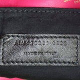 Saint Laurent Puffer Toy Chain Bag_IMG_3659.jpg