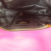 Saint Laurent Puffer Toy Chain Bag_IMG_3663.jpg