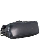 Saint Laurent Puffer Toy Chain Bag_IMG_9831.jpeg