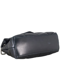 Saint Laurent Puffer Toy Chain Bag_IMG_9831.jpeg