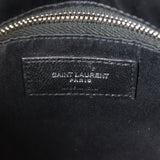 Saint Laurent Puffer Toy Chain Bag_IMG_9836.jpg