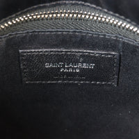Saint Laurent Puffer Toy Chain Bag_IMG_9836.jpg