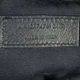 Saint Laurent Puffer Toy Chain Bag_IMG_9838.jpg